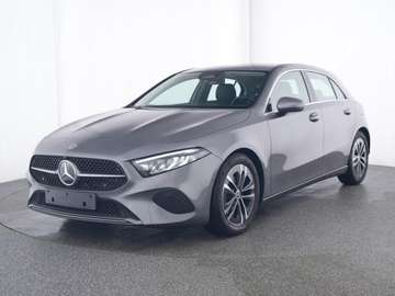 Automatic Sport Plus MILD HYBRID