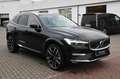 Volvo XC60 B5 D AWD Ultimate Bright*STDHZG*LUFT*AHK Schwarz - thumbnail 7