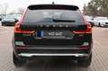 Volvo XC60 B5 D AWD Ultimate Bright*STDHZG*LUFT*AHK Schwarz - thumbnail 4