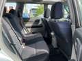 Subaru Forester 2.0 X Luxury Pack AIRCO/LPG/PANORAMADAK/CRUISE/TRE Grijs - thumbnail 20
