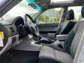 Subaru Forester 2.0 X Luxury Pack AIRCO/LPG/PANORAMADAK/CRUISE/TRE Grau - thumbnail 10