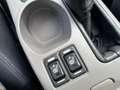 Subaru Forester 2.0 X Luxury Pack AIRCO/LPG/PANORAMADAK/CRUISE/TRE Grijs - thumbnail 14