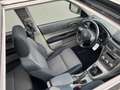 Subaru Forester 2.0 X Luxury Pack AIRCO/LPG/PANORAMADAK/CRUISE/TRE Grau - thumbnail 9