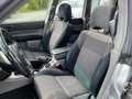 Subaru Forester 2.0 X Luxury Pack AIRCO/LPG/PANORAMADAK/CRUISE/TRE Grijs - thumbnail 17