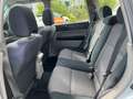 Subaru Forester 2.0 X Luxury Pack AIRCO/LPG/PANORAMADAK/CRUISE/TRE Gris - thumbnail 18