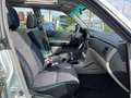 Subaru Forester 2.0 X Luxury Pack AIRCO/LPG/PANORAMADAK/CRUISE/TRE Gris - thumbnail 21