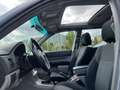 Subaru Forester 2.0 X Luxury Pack AIRCO/LPG/PANORAMADAK/CRUISE/TRE Grijs - thumbnail 16