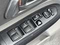 Subaru Forester 2.0 X Luxury Pack AIRCO/LPG/PANORAMADAK/CRUISE/TRE Grau - thumbnail 12