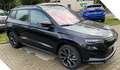 Skoda Karoq Karoq 2.0 TDI 4x4 DSG Sportline Schwarz - thumbnail 5