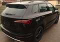 Skoda Karoq Karoq 2.0 TDI 4x4 DSG Sportline Schwarz - thumbnail 8