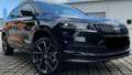 Skoda Karoq Karoq 2.0 TDI 4x4 DSG Sportline Schwarz - thumbnail 6