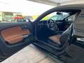 Ford Mustang V6 3.7 307 HP cambio manuale KM. 85.000 Nero - thumbnail 6