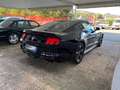 Ford Mustang V6 3.7 307 HP cambio manuale KM. 85.000 Nero - thumbnail 4