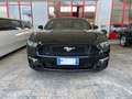 Ford Mustang V6 3.7 307 HP cambio manuale KM. 85.000 Nero - thumbnail 2