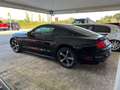 Ford Mustang V6 3.7 307 HP cambio manuale KM. 85.000 Nero - thumbnail 5