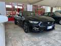 Ford Mustang V6 3.7 307 HP cambio manuale KM. 85.000 Nero - thumbnail 3