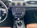 Ford Mustang V6 3.7 307 HP cambio manuale KM. 85.000 Nero - thumbnail 9