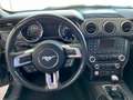 Ford Mustang V6 3.7 307 HP cambio manuale KM. 85.000 Nero - thumbnail 8