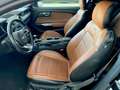 Ford Mustang V6 3.7 307 HP cambio manuale KM. 85.000 Nero - thumbnail 10