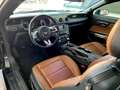 Ford Mustang V6 3.7 307 HP cambio manuale KM. 85.000 Nero - thumbnail 7
