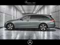 Mercedes-Benz C 200 T AVANTG.-ADV.+AHK+KAM.+TOTW.+LNKR.HZG.+ Grau - thumbnail 10