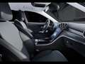 Mercedes-Benz C 200 T AVANTG.-ADV.+AHK+KAM.+TOTW.+LNKR.HZG.+ Grau - thumbnail 13