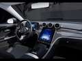 Mercedes-Benz C 200 T AVANTG.-ADV.+AHK+KAM.+TOTW.+LNKR.HZG.+ Grau - thumbnail 15