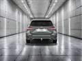 Mercedes-Benz C 200 T AVANTG.-ADV.+AHK+KAM.+TOTW.+LNKR.HZG.+ Grau - thumbnail 8