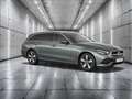 Mercedes-Benz C 200 T AVANTG.-ADV.+AHK+KAM.+TOTW.+LNKR.HZG.+ Grau - thumbnail 4