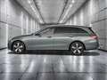 Mercedes-Benz C 200 T AVANTG.-ADV.+AHK+KAM.+TOTW.+LNKR.HZG.+ Grau - thumbnail 11