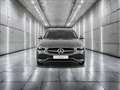 Mercedes-Benz C 200 T AVANTG.-ADV.+AHK+KAM.+TOTW.+LNKR.HZG.+ Grau - thumbnail 2