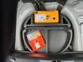 Peugeot 207 CC 1.6 VTi Roland Garros AIRCO I ELECTRISCH DAK I Gris - thumbnail 12