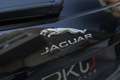 Jaguar F-Pace 2.0i4D Portfolio Aut. AWD 240 Negro - thumbnail 18