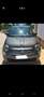 Fiat 500 500 III 2015 1.2 Lounge 69cv my20 Grigio - thumbnail 1