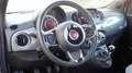 Fiat 500 500 III 2015 1.2 Lounge 69cv my20 Grigio - thumbnail 4