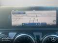Mercedes-Benz CLA 200 AMG+PANO+LED+KAMERA+TOTW+KEYLESS+7G Weiß - thumbnail 16