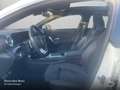 Mercedes-Benz CLA 200 AMG+PANO+LED+KAMERA+TOTW+KEYLESS+7G Weiß - thumbnail 11