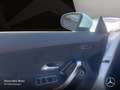 Mercedes-Benz CLA 200 AMG+PANO+LED+KAMERA+TOTW+KEYLESS+7G Weiß - thumbnail 17