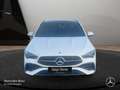Mercedes-Benz CLA 200 AMG+PANO+LED+KAMERA+TOTW+KEYLESS+7G Weiß - thumbnail 3