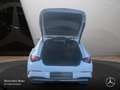 Mercedes-Benz CLA 200 AMG+PANO+LED+KAMERA+TOTW+KEYLESS+7G Weiß - thumbnail 20