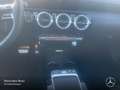 Mercedes-Benz CLA 200 AMG+PANO+LED+KAMERA+TOTW+KEYLESS+7G Weiß - thumbnail 15