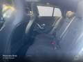 Mercedes-Benz CLA 200 AMG+PANO+LED+KAMERA+TOTW+KEYLESS+7G Weiß - thumbnail 12
