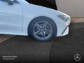 Mercedes-Benz CLA 200 AMG+PANO+LED+KAMERA+TOTW+KEYLESS+7G Weiß - thumbnail 6