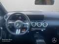 Mercedes-Benz CLA 200 AMG+PANO+LED+KAMERA+TOTW+KEYLESS+7G Weiß - thumbnail 13