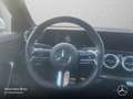 Mercedes-Benz CLA 200 AMG+PANO+LED+KAMERA+TOTW+KEYLESS+7G Weiß - thumbnail 14