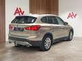 BMW X1 sDrive18d ** Trekhaak | Camera | Zetelverw. Grijs - thumbnail 6