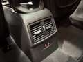 BMW X1 sDrive18d ** Trekhaak | Camera | Zetelverw. Grijs - thumbnail 26