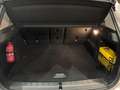 BMW X1 sDrive18d ** Trekhaak | Camera | Zetelverw. Grijs - thumbnail 24