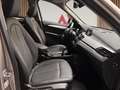 BMW X1 sDrive18d ** Trekhaak | Camera | Zetelverw. Gris - thumbnail 28