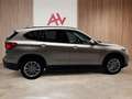 BMW X1 sDrive18d ** Trekhaak | Camera | Zetelverw. Grijs - thumbnail 5